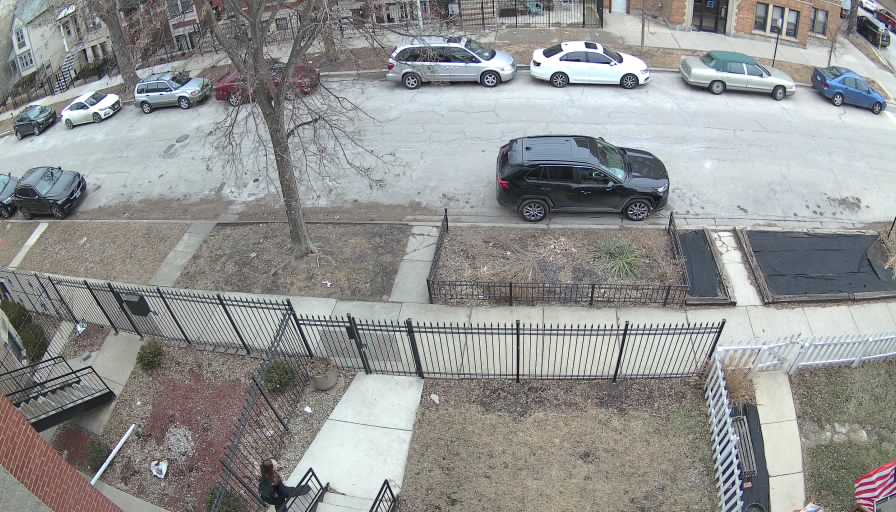 Reolink Camera Two_01_Reolink Home Hub One_20260224154617.jpg